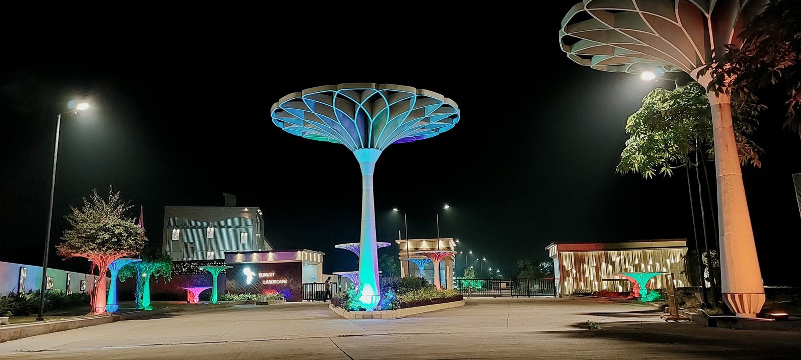 Nehru Nagar